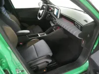 Neu Renault R5 Komfort 77 kW (106 PS) 2026 Grün Kleinwagen