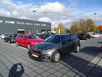 Gebraucht Skoda Fabia Ambition 80 PS (58 kW) 2021 Limousine