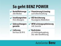Gebraucht VW Golf VIII R-line 150 PS (110 kW) 2024 Grau Limousine