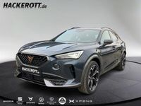 Neu Cupra Formentor VZ 310 PS (228 kW) 2025 SUV