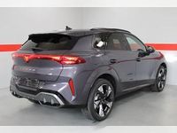 Neu Cupra Terramar 150 PS (110 kW) 2025 Weiß SUV