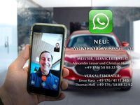 Neu Mazda CX-60 Exclusive 328 PS (241 kW) 2025 Freie auswahl SUV