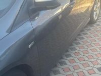 Gebraucht Ford Focus ST-Line 150 PS (110 kW) 2016 Grau Limousine