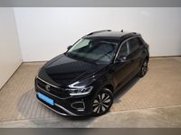 gebraucht VW T-Roc MOVE