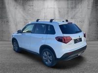 gebraucht Suzuki Vitara 1.4 Hybrid Comfort ACC Kamera LED DAB