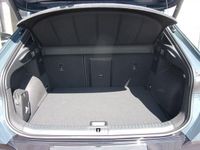 Gebraucht Cupra Formentor 204 PS (150 kW) 2025 Blau SUV