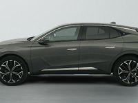 Gebraucht DS Automobiles DS4 131 PS (96 kW) 2024 Gris platinium SUV