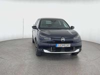 Neu Citroën C4 131 PS (96 kW) 2025 Lackierung manhattan green/typ Limousine