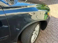 Gebraucht Volvo V50 140 PS (102 kW) 2005 Beige Kombi