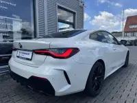 Gebraucht BMW M440 M Sport 374 PS (275 kW) 2023 Andere Limousine