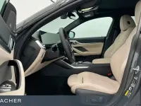 Neu BMW i4 Comfort Edition 294 kW (401 PS) 2026 Bmw individual dravitgrau metal Limousine