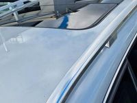 Gebraucht Audi A4 Allroad 170 PS (125 kW) 2009 Silber Kombi