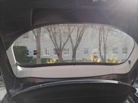 Gebraucht Renault Mégane Authentique 110 PS (80 kW) 2014 Schwarz Limousine