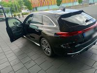 Gebraucht Audi S5 Ambiente 367 PS (269 kW) 2025 Schwarz Kombi