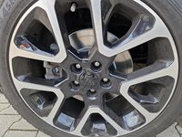 Gebraucht Jeep Compass 150 PS (110 kW) 2021 Grün SUV