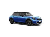 Gebraucht Mini Cooper 156 PS (114 kW) 2024 Kleinwagen