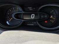 Brugt Renault Trafic 90 HK (66 kW) 2015 Hvid MPV