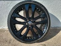 Gebraucht Jaguar F-Type S 381 PS (280 kW) 2013 Weiß Cabrio