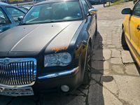 Gebraucht Chrysler 300 2004 Limousine