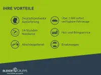 Gebraucht Citroën C3 PureTech 82 PS (60 kW) 2024 Weiß Limousine