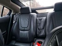 Usado Opel Ampera 151 HP (111 kW) 2012 Citadino