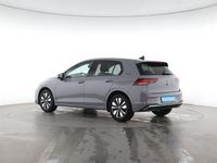Gebraucht VW Golf VIII Goal 116 PS (85 kW) 2025 Mondsteingrau