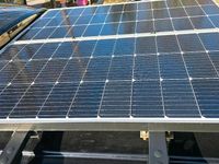 Gebraucht VW Transporter 150 PS (110 kW) 2019 Schwarz Van