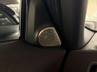 Gebraucht Mini Countryman 163 PS (119 kW) 2025 Silber SUV