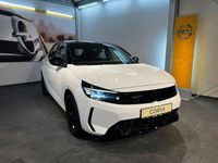 Gebraucht Opel Corsa 101 PS (74 kW) 2024 Arktis weiß Limousine