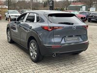 Neu Mazda CX-30 Center-Line 140 PS (102 kW) 2025 SUV