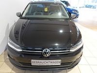 gebraucht VW Polo beats