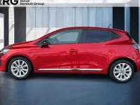 Używany Dacia Spring Extreme 47 kW (65 KM) 2024 Srebrny Hatchback