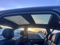 Gebraucht Ford Galaxy Trend 175 PS (128 kW) 2008 Van / Kleinbus