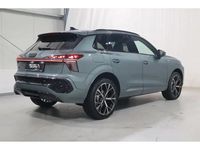 Gebraucht Audi Q3 Ambiente 150 PS (110 kW) 2026 Grün SUV