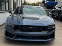 gebraucht Ford Mustang Dark Horse Coupe Premium 5.0l V8