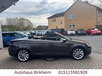 Second-hand VW Eos Exclusive 211 CP (155 kW) 2011 Negru Cabrio