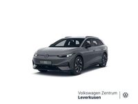 Nouvelle VW ID.7 Pro 210 kW (286 ch) 2026 Break