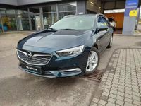 gebraucht Opel Insignia 2.0 ST Innovation