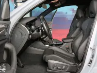 Gebraucht BMW X3 M Performance 510 PS (375 kW) 2026 Grau SUV