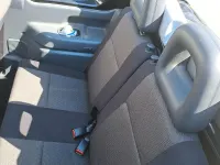 Gebraucht Suzuki Jimny 85 PS (62 kW) 2008 Andere farben SUV