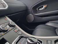 Gebraucht Land Rover Range Rover evoque SE 150 PS (110 kW) 2019 SUV