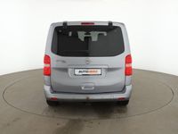 gebraucht Opel Zafira Life 2.0 Diesel M INNOVATION L2, Diesel, 32.750 €