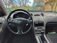 gebraucht Toyota Celica 1.8 (T23) Pazifikblaumetallic