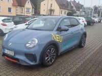 Gebraucht Ora 03 GT 125 kW (171 PS) 2023 Rot Kleinwagen