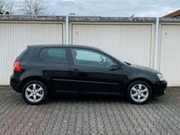 gebraucht VW Golf V 1.4 Comfortline