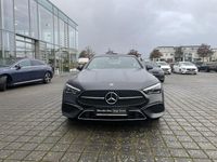 Gebraucht Mercedes CLE220 Avantgarde 197 PS (144 kW) 2024 Grau Cabrio