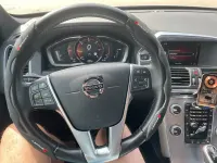 Gebraucht Volvo XC60 Summum 190 PS (139 kW) 2016 Weiß SUV