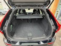 Gebraucht Volvo XC60 Plus 197 PS (144 kW) 2023 Schwarz SUV