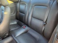 Gebraucht Audi TT 180 PS (132 kW) 2000 Silber Coupé