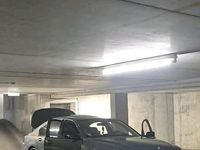 Gebraucht BMW 745 333 PS (244 kW) 2007 Andere farben Limousine